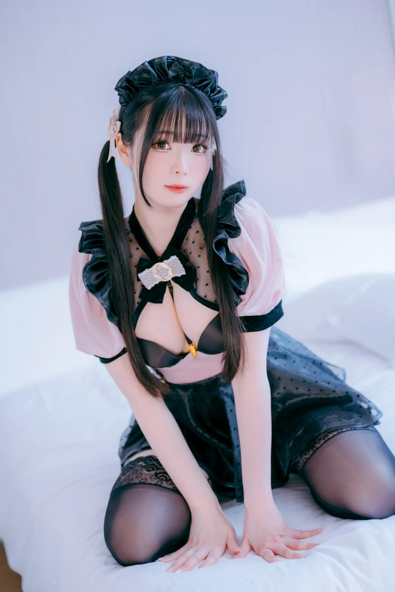 Shimos-Maid-collection-04-61.jpg Shimo’s Maid collection 04 61